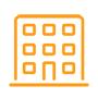 dg-building-icon