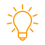 dg-light-bulb-icon